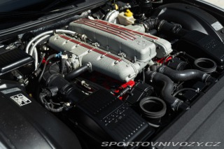 Ferrari 550 MARANELLO WSR MANUALE 2000