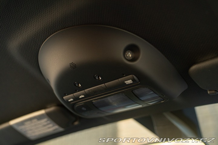 Alfa Romeo 8C COMPETIZIONE 2008