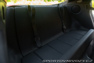 Alfa Romeo 8C COMPETIZIONE 2008