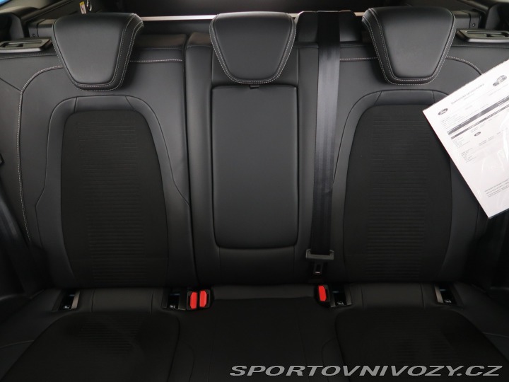 Ford Focus ST 2.3 EcoBoost ST 2020