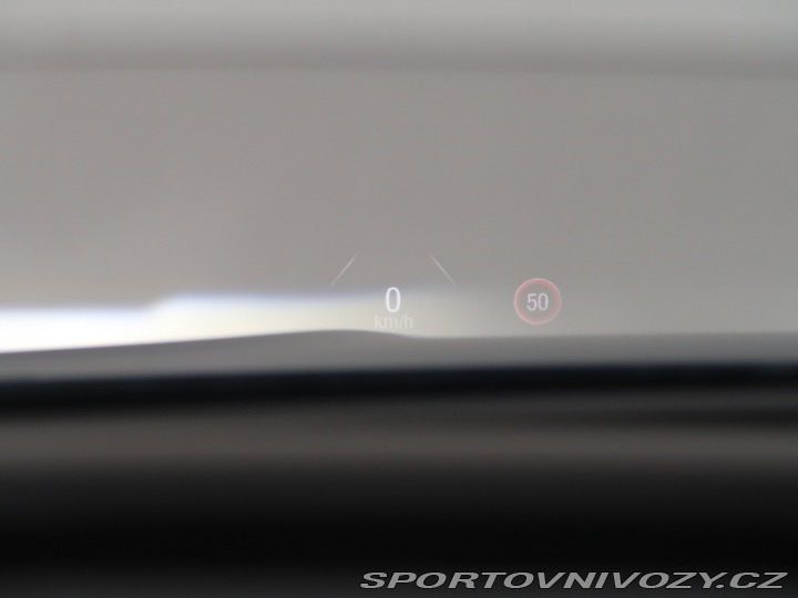 Ford Focus ST 2.3 EcoBoost ST 2020