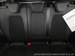 Ford Focus ST 2.3 EcoBoost ST 2020