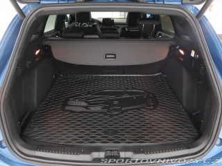 Ford Focus ST 2.3 EcoBoost ST 2020