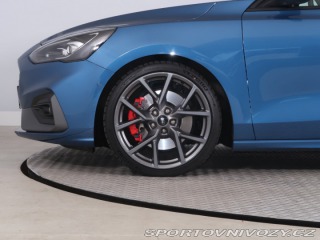 Ford Focus ST 2.3 EcoBoost ST 2020
