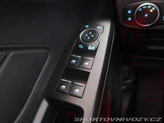 Ford Focus ST 2.3 EcoBoost ST 2020
