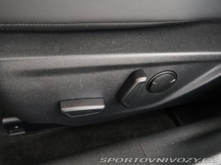 Ford Focus ST 2.3 EcoBoost ST 2020