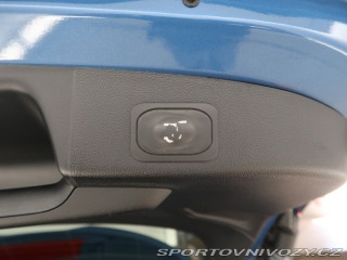 Ford Focus ST 2.3 EcoBoost ST 2020