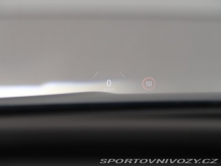 Ford Focus ST 2.3 EcoBoost ST 2020