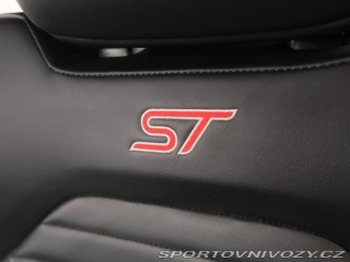 Ford Focus ST 2.3 EcoBoost ST 2020