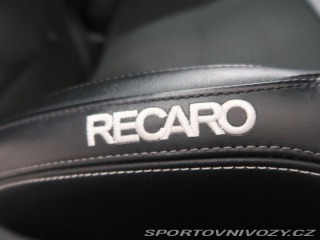Ford Focus ST 2.3 EcoBoost ST 2020
