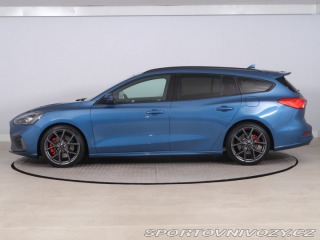 Ford Focus ST 2.3 EcoBoost ST 2020