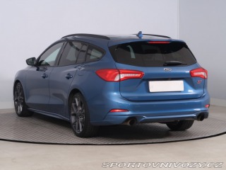 Ford Focus ST 2.3 EcoBoost ST 2020
