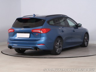 Ford Focus ST 2.3 EcoBoost ST 2020
