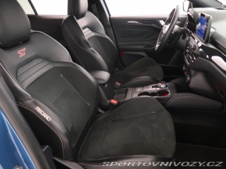 Ford Focus ST 2.3 EcoBoost ST 2020