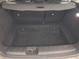 Mini Clubman Cooper 2018