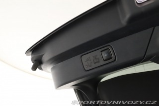 Ford Mustang Mach-E  Standard Range RW 2021