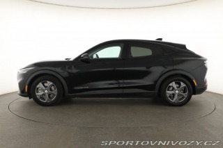 Ford Mustang Mach-E  Standard Range RW 2021