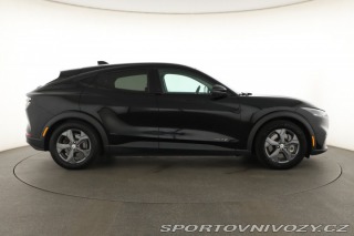 Ford Mustang Mach-E  Standard Range RW 2021