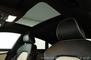 Audi A5 2.0 TDI 2015