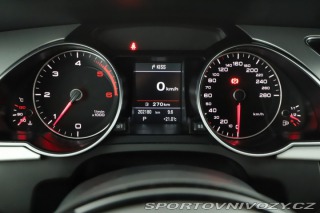 Audi A5 2.0 TDI 2015