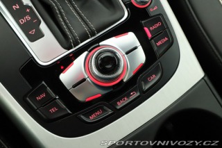 Audi A5 2.0 TDI 2015