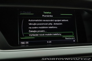 Audi A5 2.0 TDI 2015