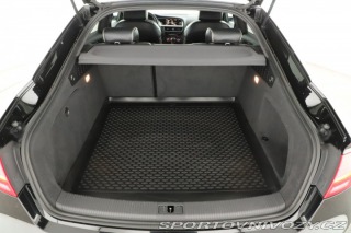 Audi A5 2.0 TDI 2015