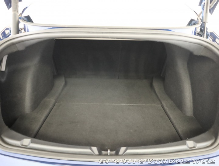 Tesla Model 3 Long Range 4WD 74kWh 2021