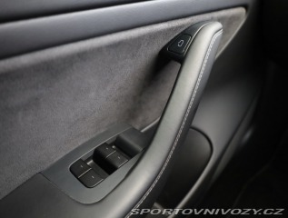 Tesla Model 3 Long Range 4WD 74kWh 2021