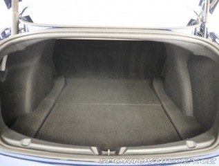 Tesla Model 3 Long Range 4WD 74kWh 2021
