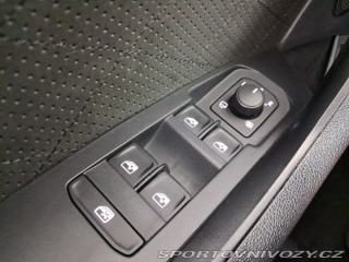 Škoda Kodiaq RS RS RS 2.0 TSI 2023