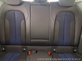 BMW 2 Gran Coupé M Paket 218i G 2022