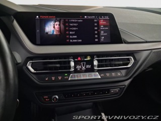BMW 2 Gran Coupé M Paket 218i G 2022