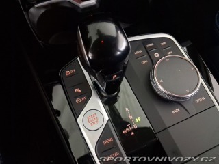 BMW 2 Gran Coupé M Paket 218i G 2022