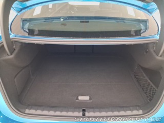 BMW 2 Gran Coupé M Paket 218i G 2022