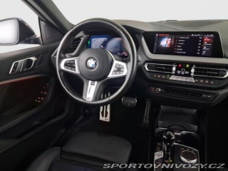 BMW 2 Gran Coupé M Paket 218i G 2022