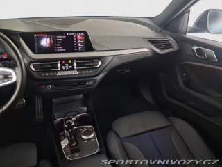 BMW 2 Gran Coupé M Paket 218i G 2022