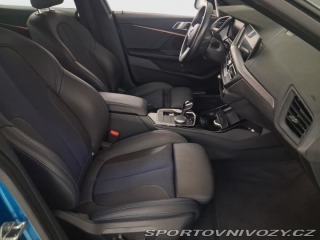 BMW 2 Gran Coupé M Paket 218i G 2022