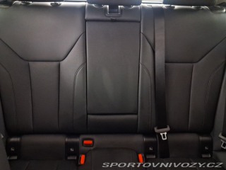 BMW 4 Gran Coupé 420d xDrive 2023