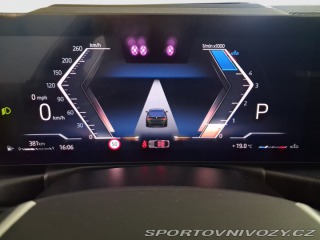 BMW 4 Gran Coupé 420d xDrive 2023