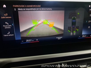 BMW 4 Gran Coupé 420d xDrive 2023