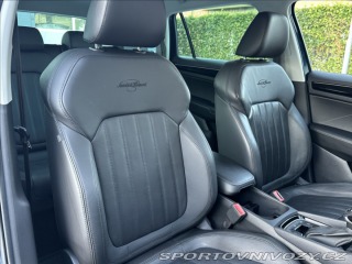 Škoda Ostatní modely Kodiaq 2,0 TSI 190PS L&K DS 2023