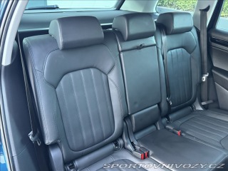 Škoda Ostatní modely Kodiaq 2,0 TSI 190PS L&K DS 2023