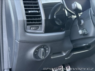 Škoda Ostatní modely Kodiaq 2,0 TSI 190PS L&K DS 2023