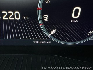 Škoda Ostatní modely Kodiaq 2,0 TSI 190PS L&K DS 2023