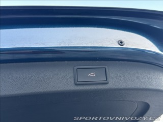 Škoda Ostatní modely Kodiaq 2,0 TSI 190PS L&K DS 2023