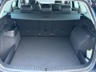 Škoda Ostatní modely Kodiaq 2,0 TSI 190PS L&K DS 2023