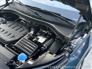 Škoda Ostatní modely Kodiaq 2,0 TSI 190PS L&K DS 2023