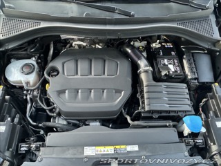 Škoda Ostatní modely Kodiaq 2,0 TSI 190PS L&K DS 2023