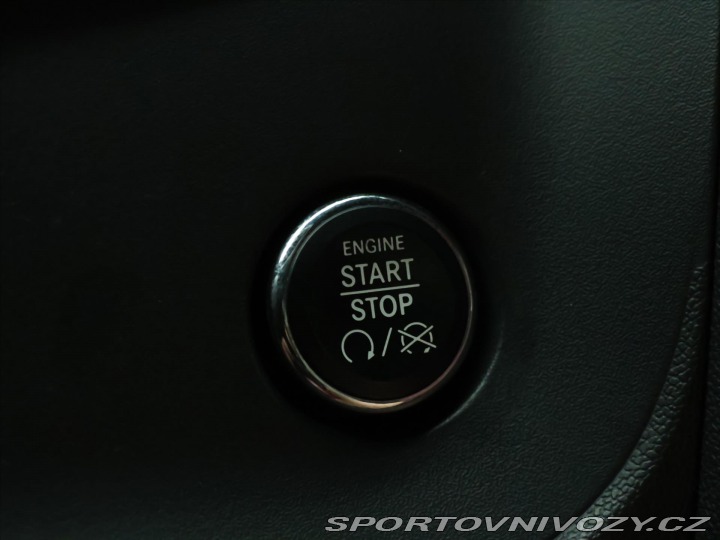 Dodge Challenger 3,6 L SXT 227kW Pentastar 2012